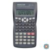 Kalkulator Sencor SEC 183